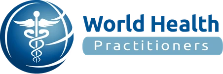 World Health Practitioners (WHP)
